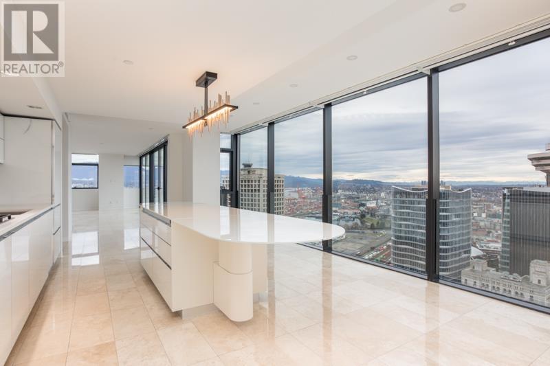 Ph3602 838 W Hastings Street, Vancouver, British Columbia  V6C 0A6 - Photo 13 - R2846849