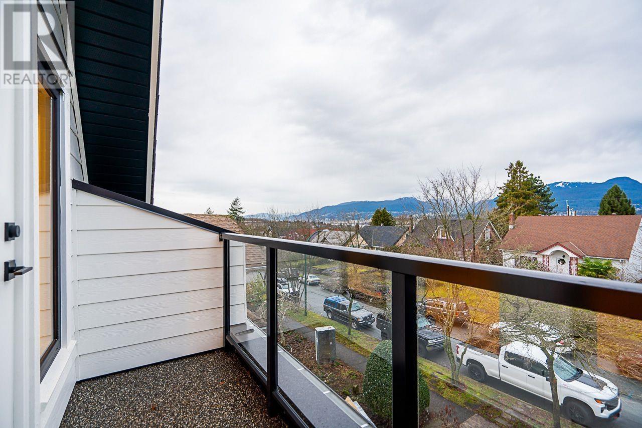3484 Pandora Street, Vancouver, British Columbia  V5K 1W8 - Photo 26 - R2846840