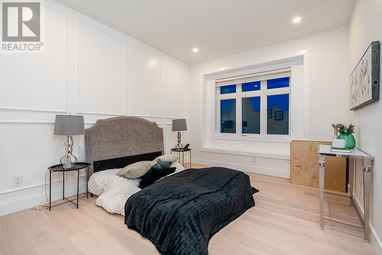 3484 Pandora Street, Vancouver, British Columbia  V5K 1W8 - Photo 18 - R2846840