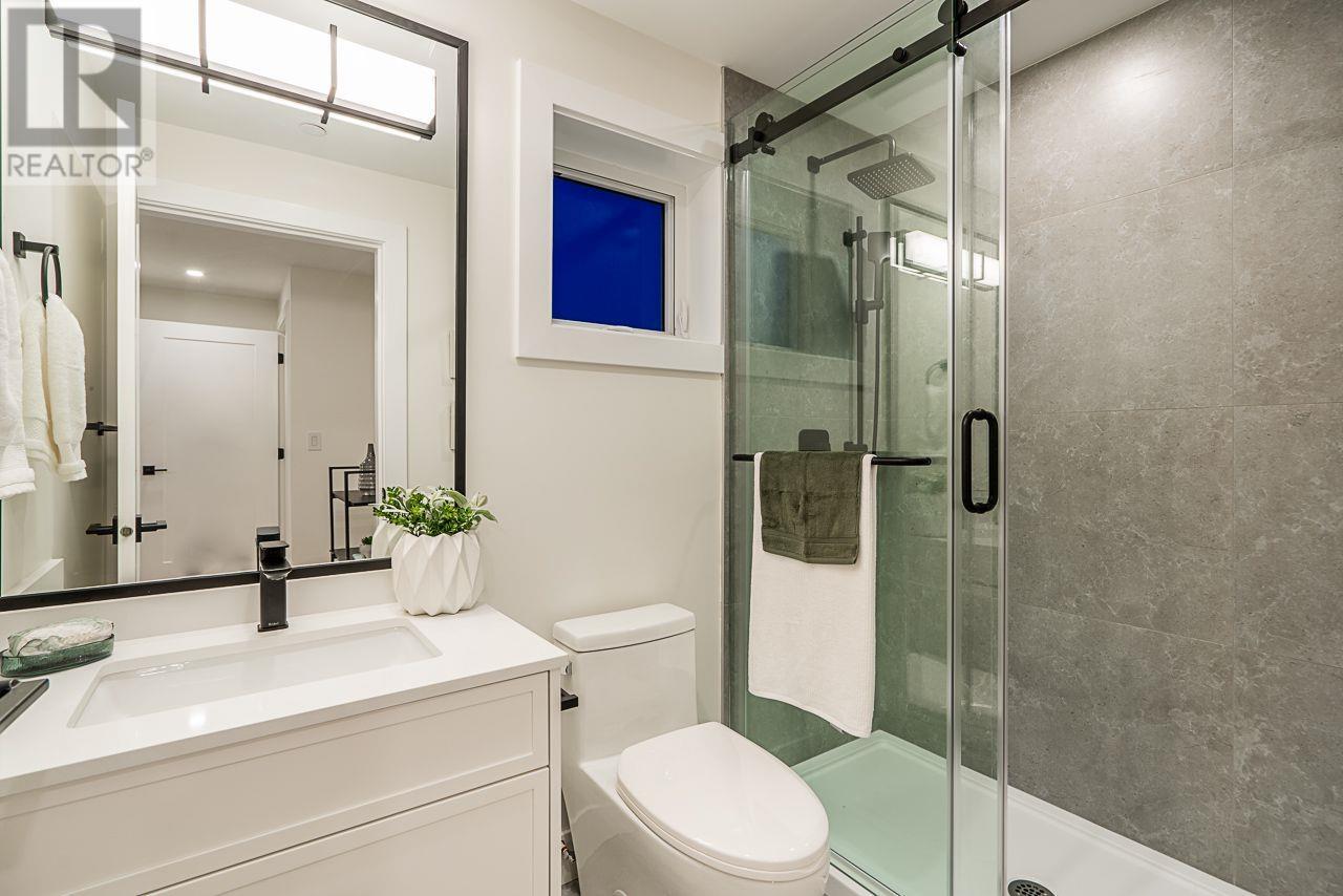 3484 Pandora Street, Vancouver, British Columbia  V5K 1W8 - Photo 25 - R2846840