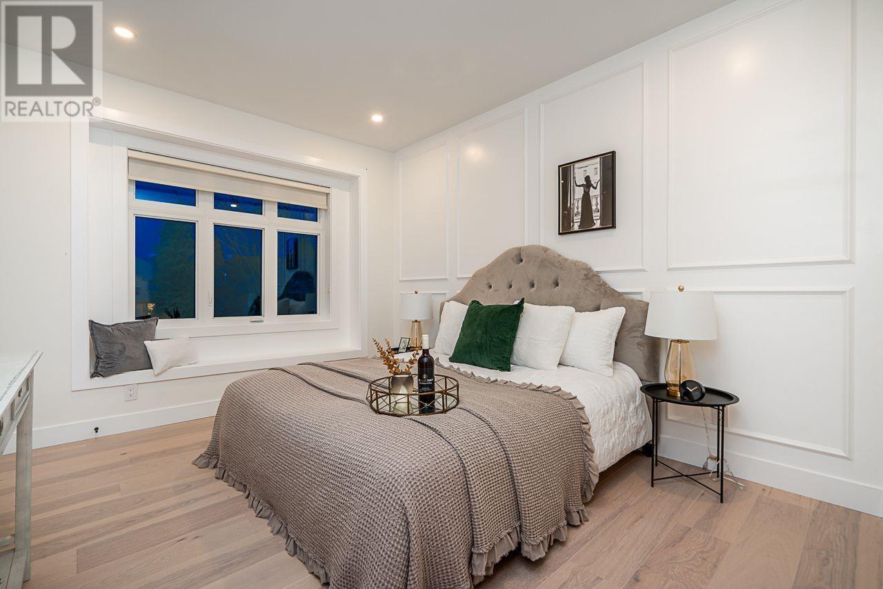 3484 Pandora Street, Vancouver, British Columbia  V5K 1W8 - Photo 16 - R2846840