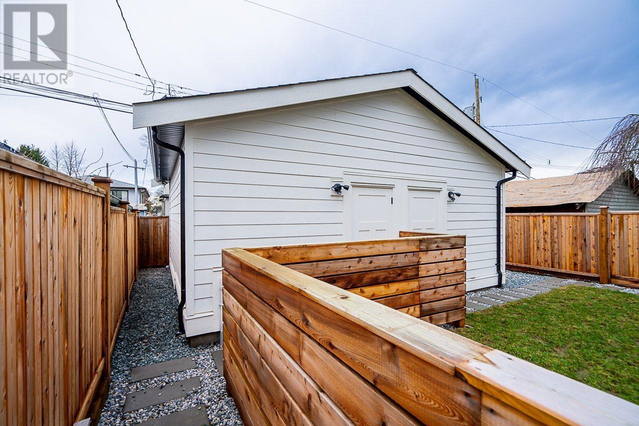 3484 Pandora Street, Vancouver, British Columbia  V5K 1W8 - Photo 28 - R2846840