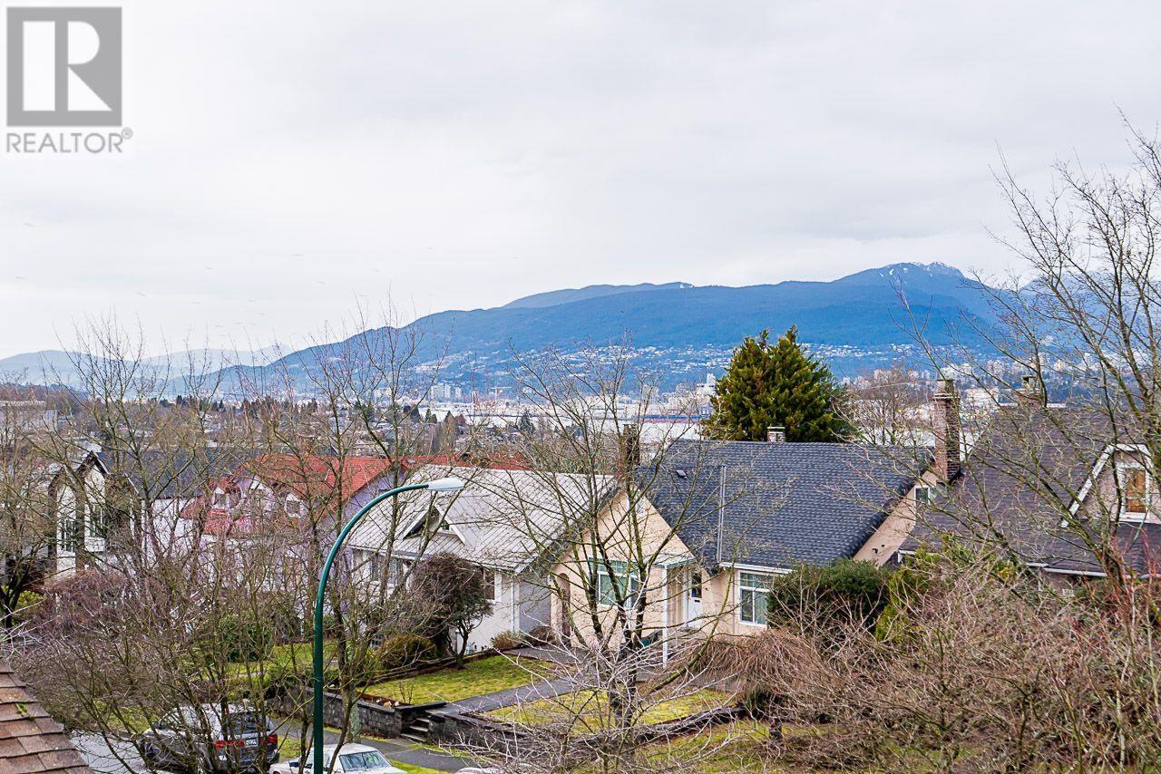 3484 Pandora Street, Vancouver, British Columbia  V5K 1W8 - Photo 27 - R2846840
