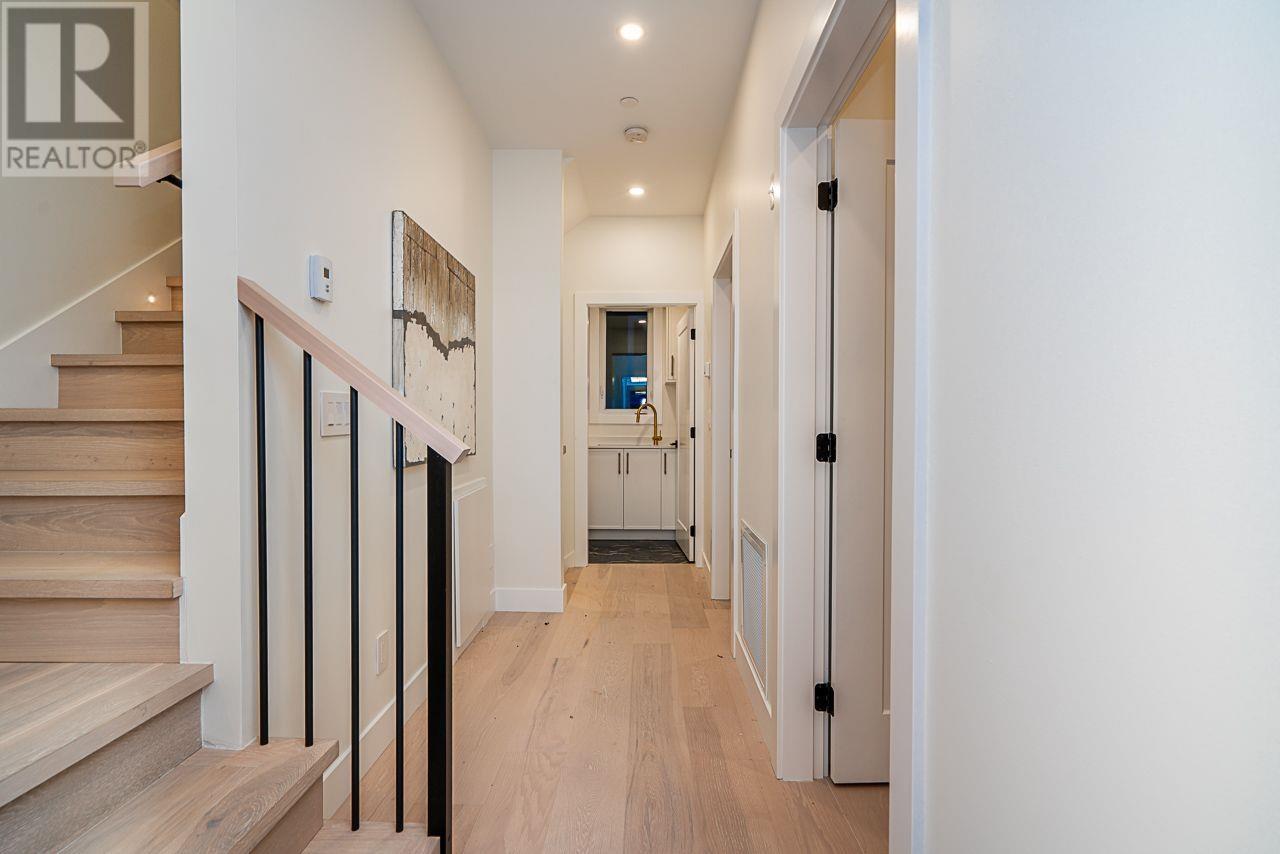 3484 Pandora Street, Vancouver, British Columbia  V5K 1W8 - Photo 20 - R2846840