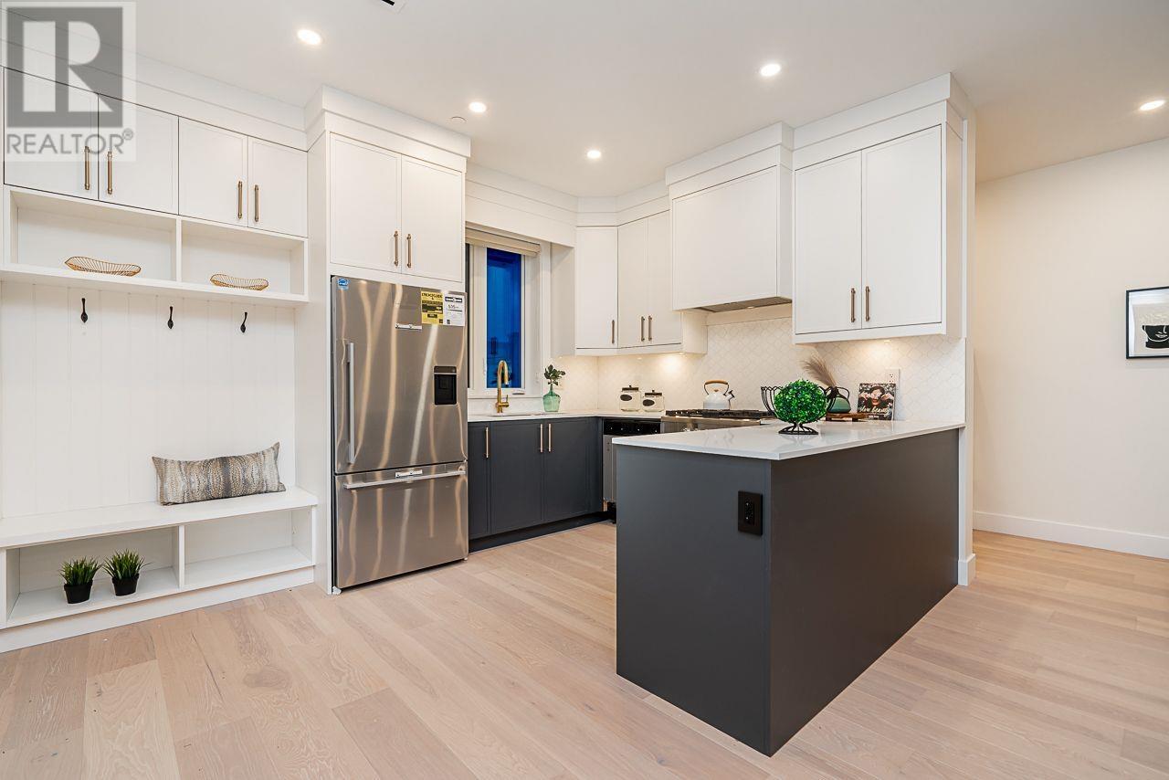 3484 Pandora Street, Vancouver, British Columbia  V5K 1W8 - Photo 12 - R2846840