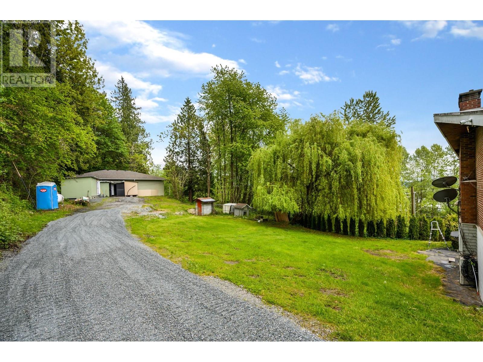 9370 263rd Street, Maple Ridge, British Columbia  V2W 1K3 - Photo 16 - R2845880
