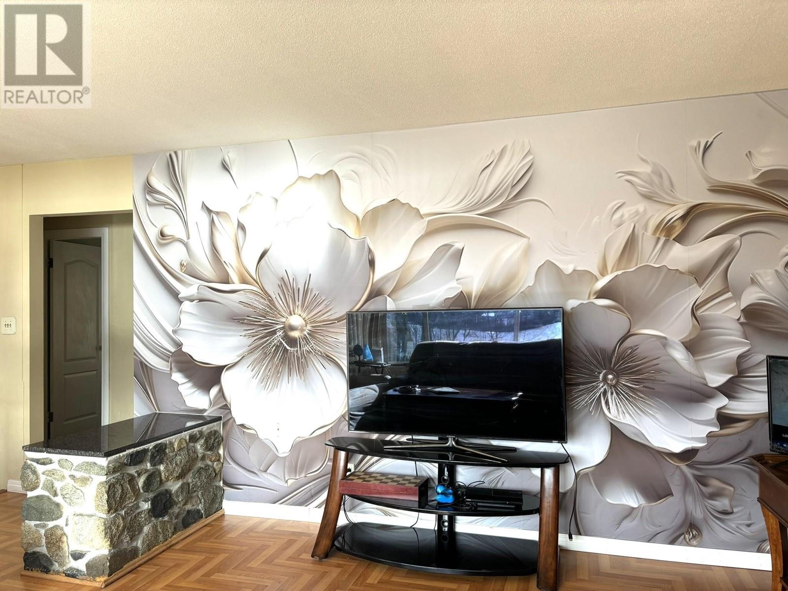 9370 263rd Street, Maple Ridge, British Columbia  V2W 1K3 - Photo 9 - R2845880