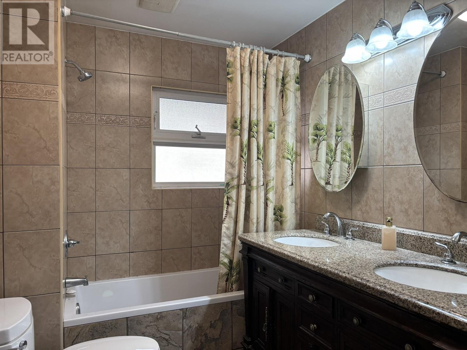 9370 263rd Street, Maple Ridge, British Columbia  V2W 1K3 - Photo 11 - R2845880