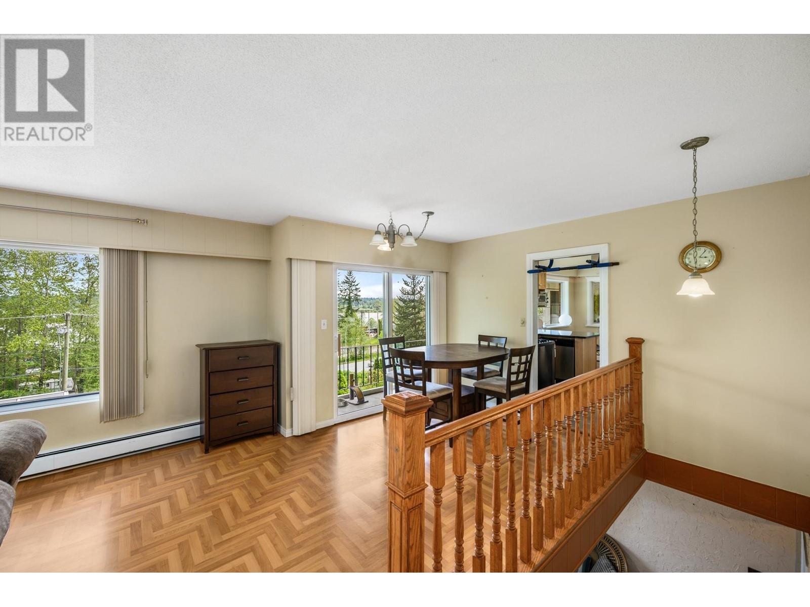 9370 263rd Street, Maple Ridge, British Columbia  V2W 1K3 - Photo 7 - R2845880