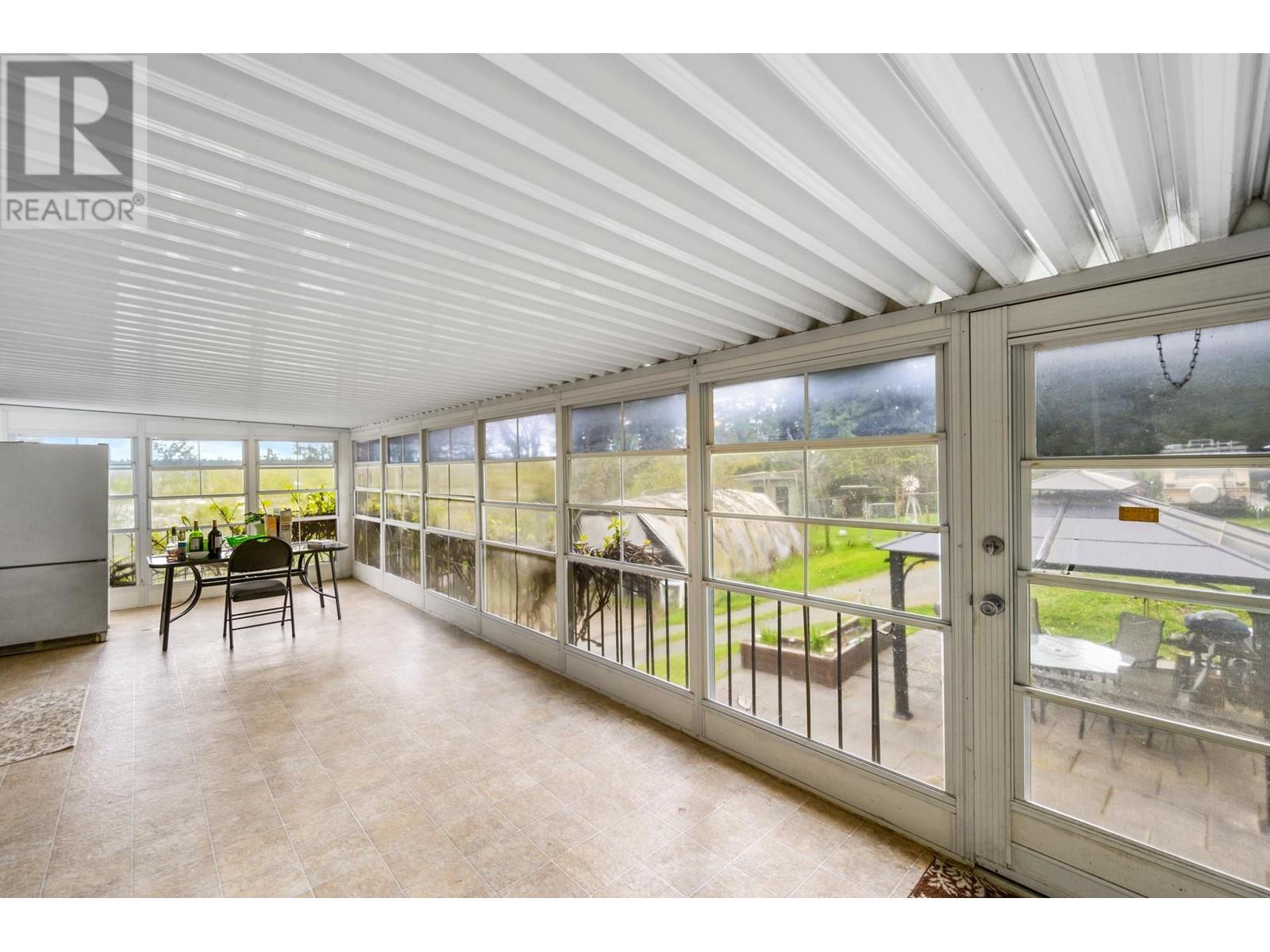 9370 263rd Street, Maple Ridge, British Columbia  V2W 1K3 - Photo 5 - R2845880