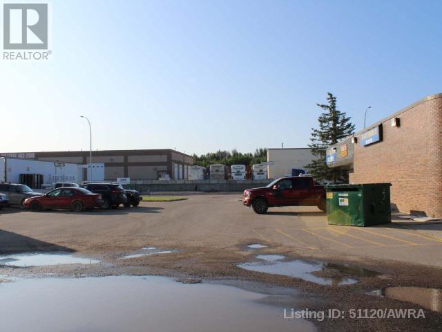 4920 A 1 Avenue, Edson, Alberta  T7E 1V5 - Photo 4 - AWI51120