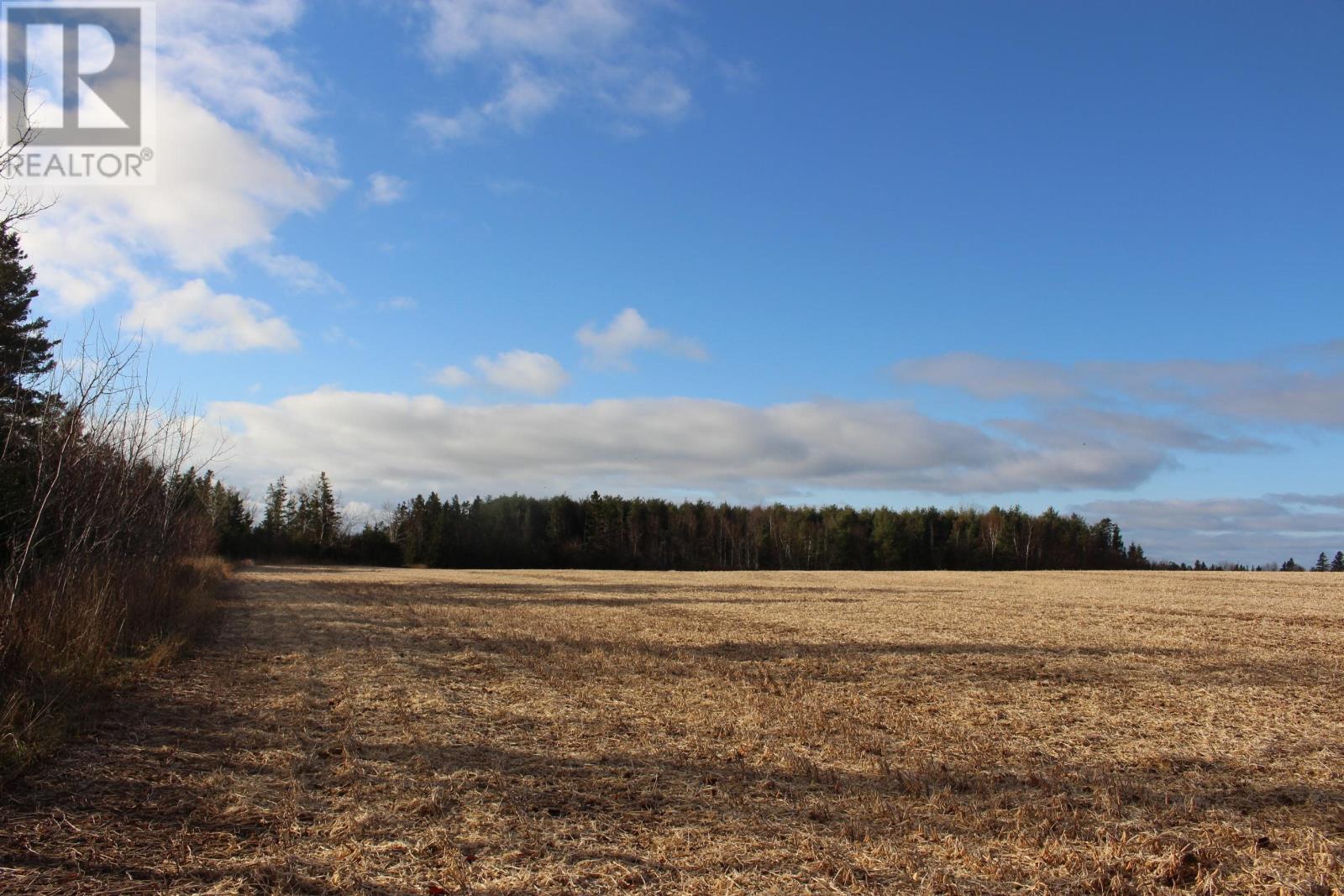 Lot 623397 & 627190, Row - Off Pinette Rd, Belfast, Prince Edward Island  C0A 1A0 - Photo 14 - 202325059