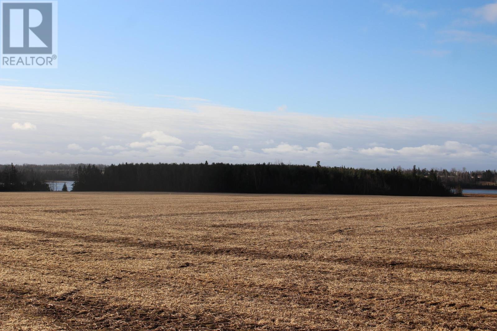 Lot 623397 & 627190, Row - Off Pinette Rd, Belfast, Prince Edward Island  C0A 1A0 - Photo 15 - 202325059