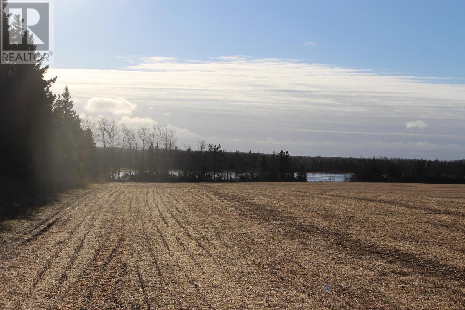 Lot 623397 & 627190, Row - Off Pinette Rd, Belfast, Prince Edward Island  C0A 1A0 - Photo 16 - 202325059