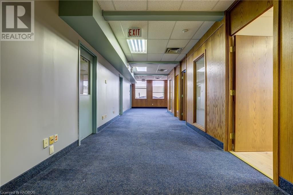 908 2nd Avenue E, Owen Sound, Ontario  N4K 2H6 - Photo 14 - 40535985