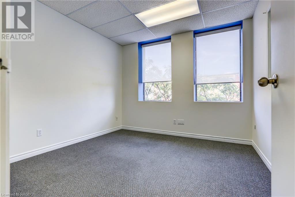 908 2nd Avenue E, Owen Sound, Ontario  N4K 2H6 - Photo 22 - 40535985