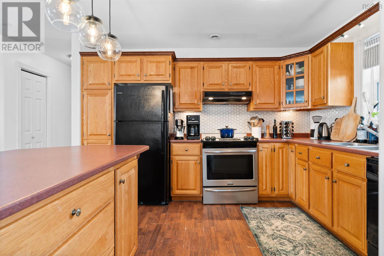 1950 Pictou Road, East Mountain, Nova Scotia  B6L 2N8 - Photo 21 - 202402215