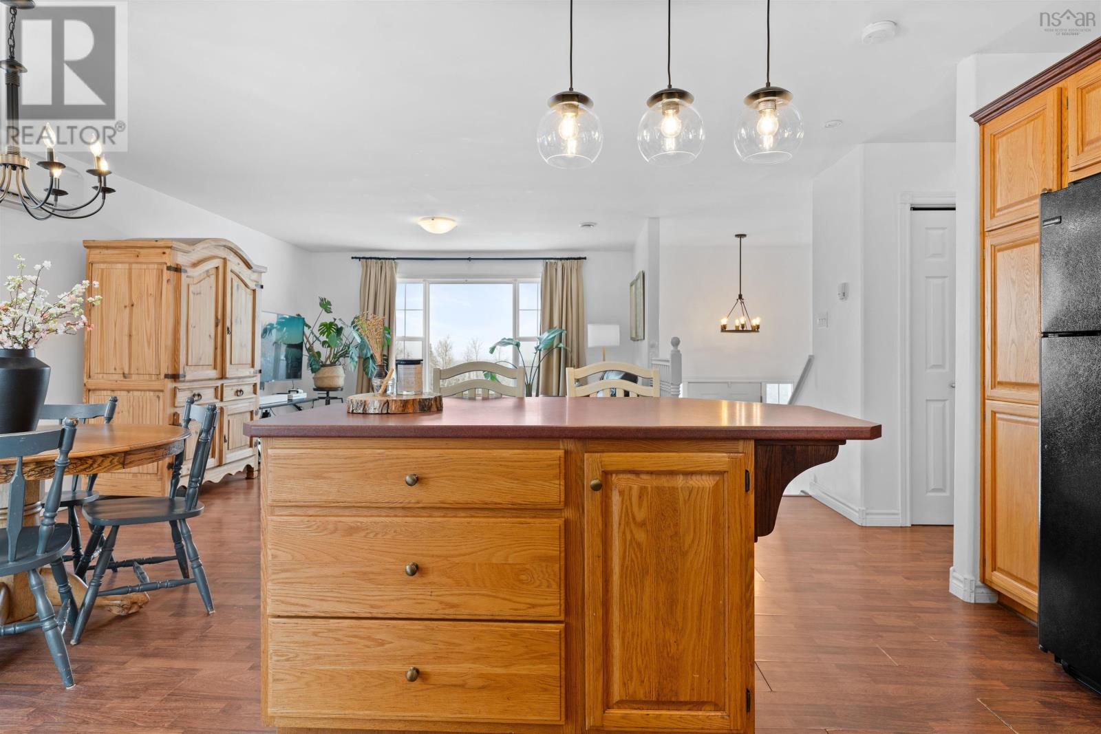 1950 Pictou Road, East Mountain, Nova Scotia  B6L 2N8 - Photo 23 - 202402215