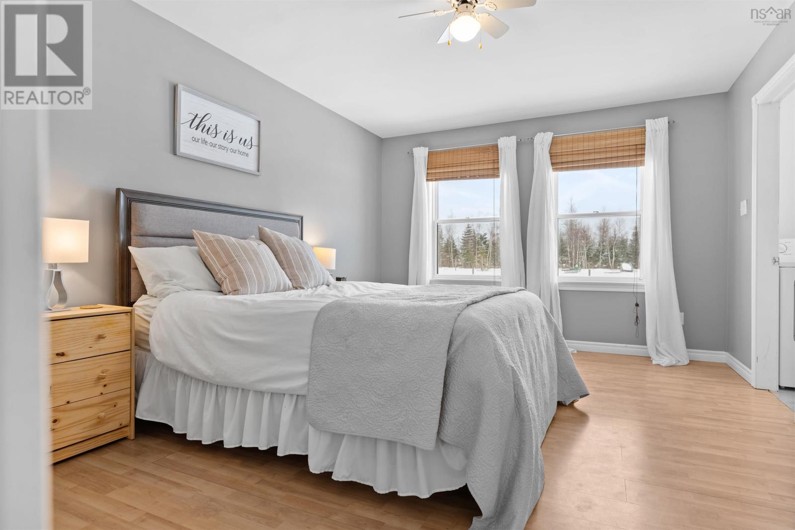 1950 Pictou Road, East Mountain, Nova Scotia  B6L 2N8 - Photo 34 - 202402215