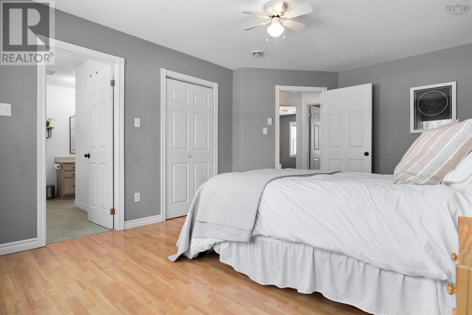 1950 Pictou Road, East Mountain, Nova Scotia  B6L 2N8 - Photo 36 - 202402215