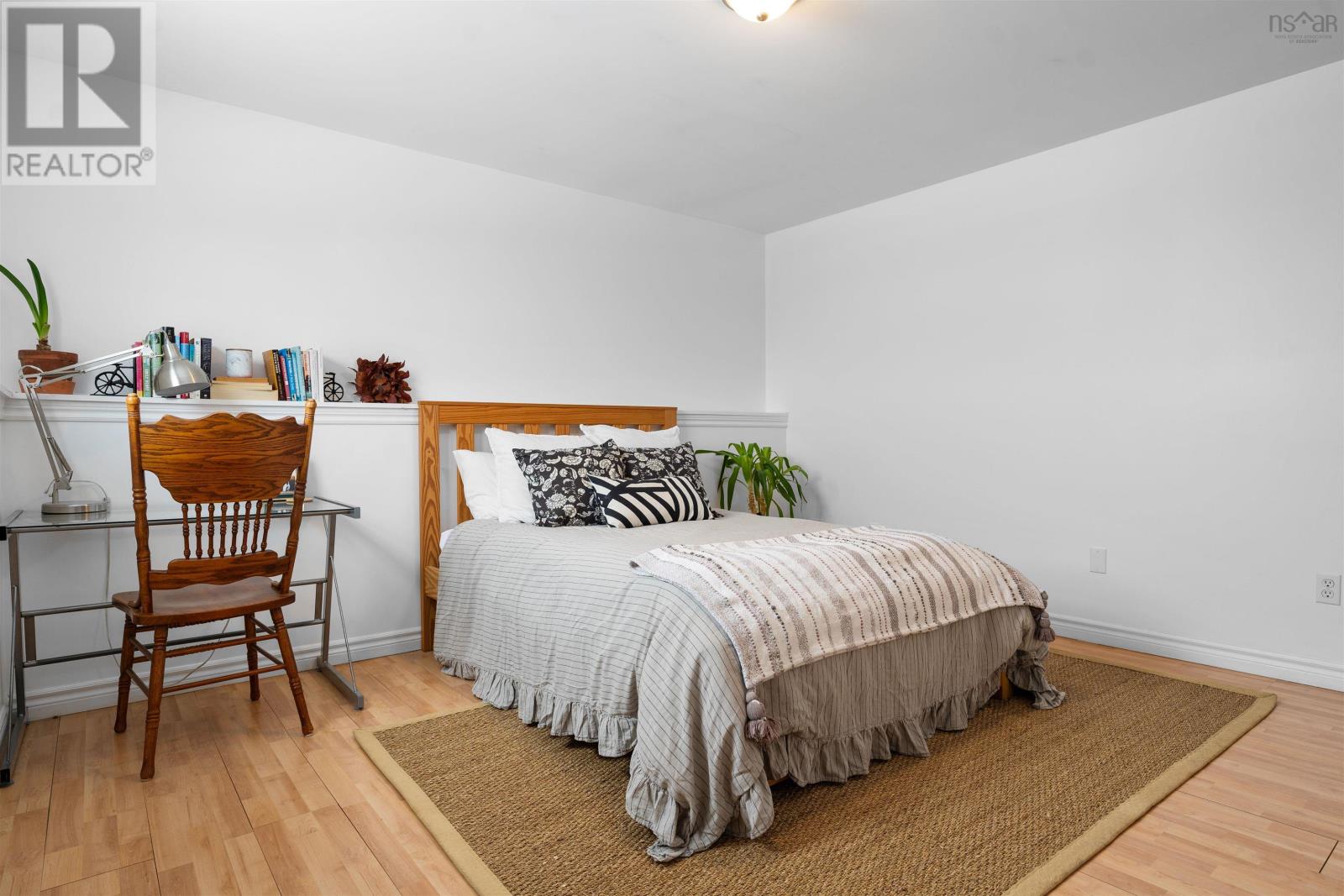 1950 Pictou Road, East Mountain, Nova Scotia  B6L 2N8 - Photo 45 - 202402215