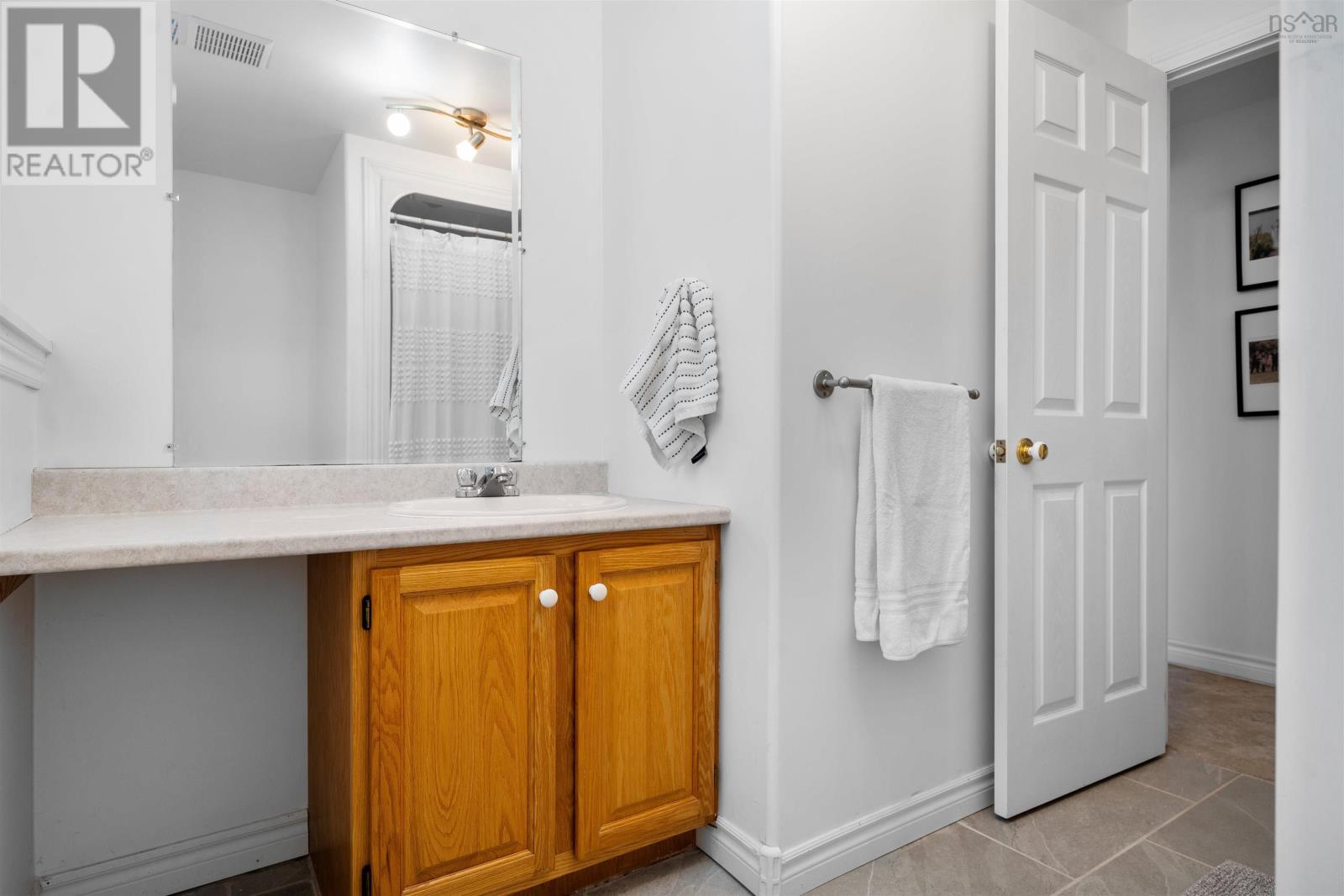 1950 Pictou Road, East Mountain, Nova Scotia  B6L 2N8 - Photo 47 - 202402215