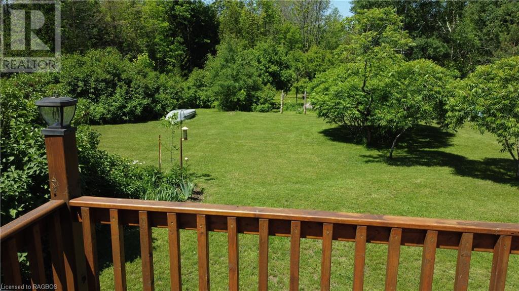 697 Elsinore Road, South Bruce Peninsula, Ontario  N0H 1A0 - Photo 16 - 40534781