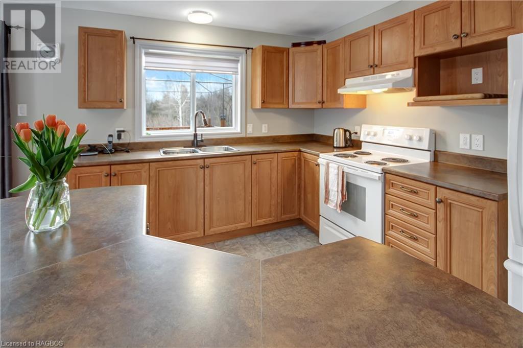 697 Elsinore Road, South Bruce Peninsula, Ontario  N0H 1A0 - Photo 37 - 40534781