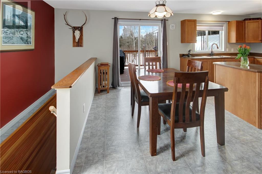 697 Elsinore Road, South Bruce Peninsula, Ontario  N0H 1A0 - Photo 38 - 40534781