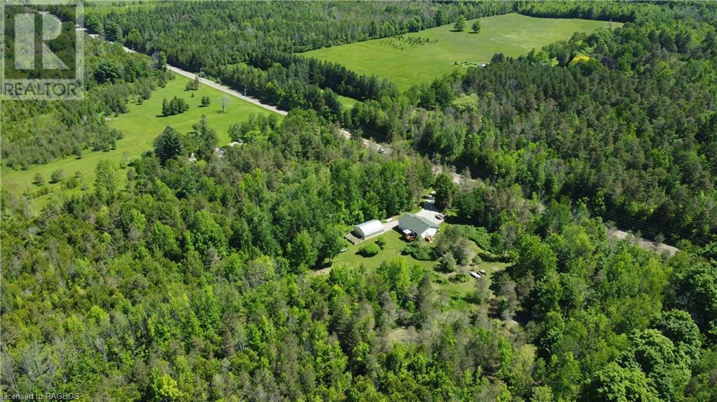 697 Elsinore Road, South Bruce Peninsula, Ontario  N0H 1A0 - Photo 11 - 40534780