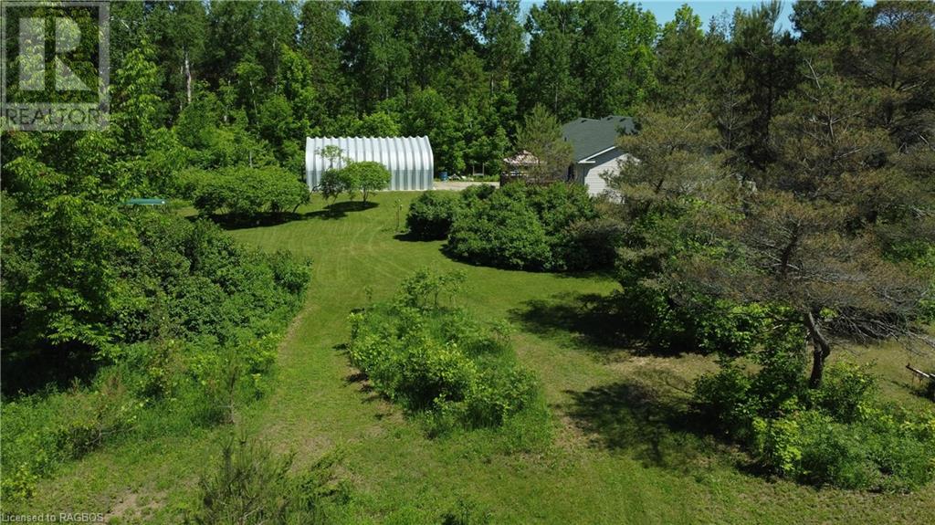 697 Elsinore Road, South Bruce Peninsula, Ontario  N0H 1A0 - Photo 13 - 40534780