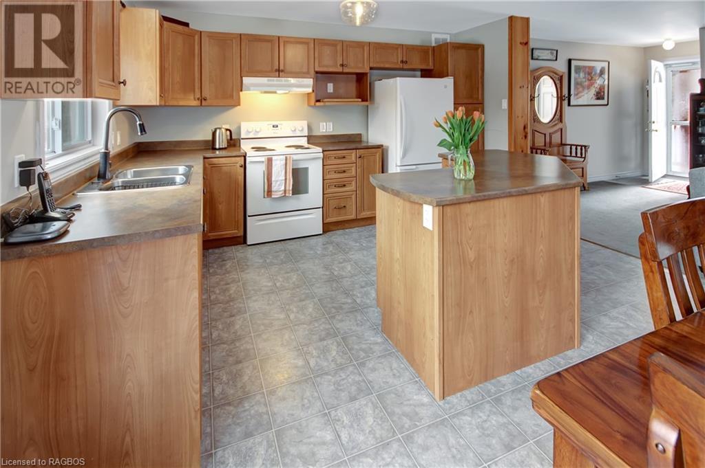 697 Elsinore Road, South Bruce Peninsula, Ontario  N0H 1A0 - Photo 30 - 40534780