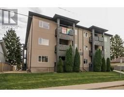 303, 3615 51 Avenue South Hill, Red Deer, Ca