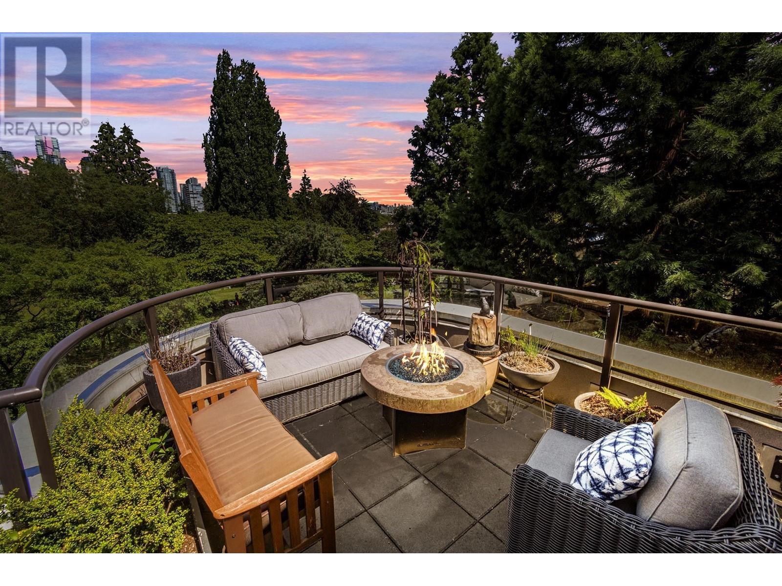 79 1425 Lamey's Mill Road, Vancouver, British Columbia  V6H 3W2 - Photo 12 - R2846761