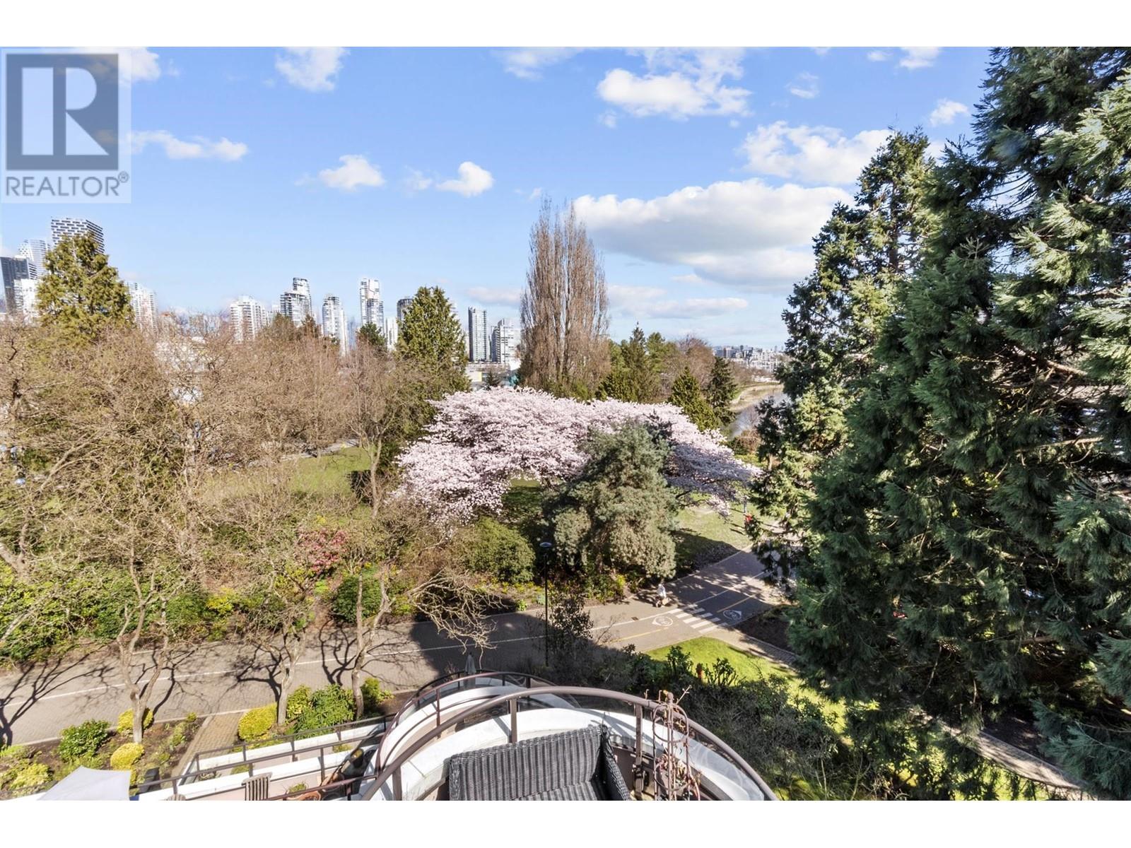 79 1425 Lamey's Mill Road, Vancouver, British Columbia  V6H 3W2 - Photo 10 - R2846761