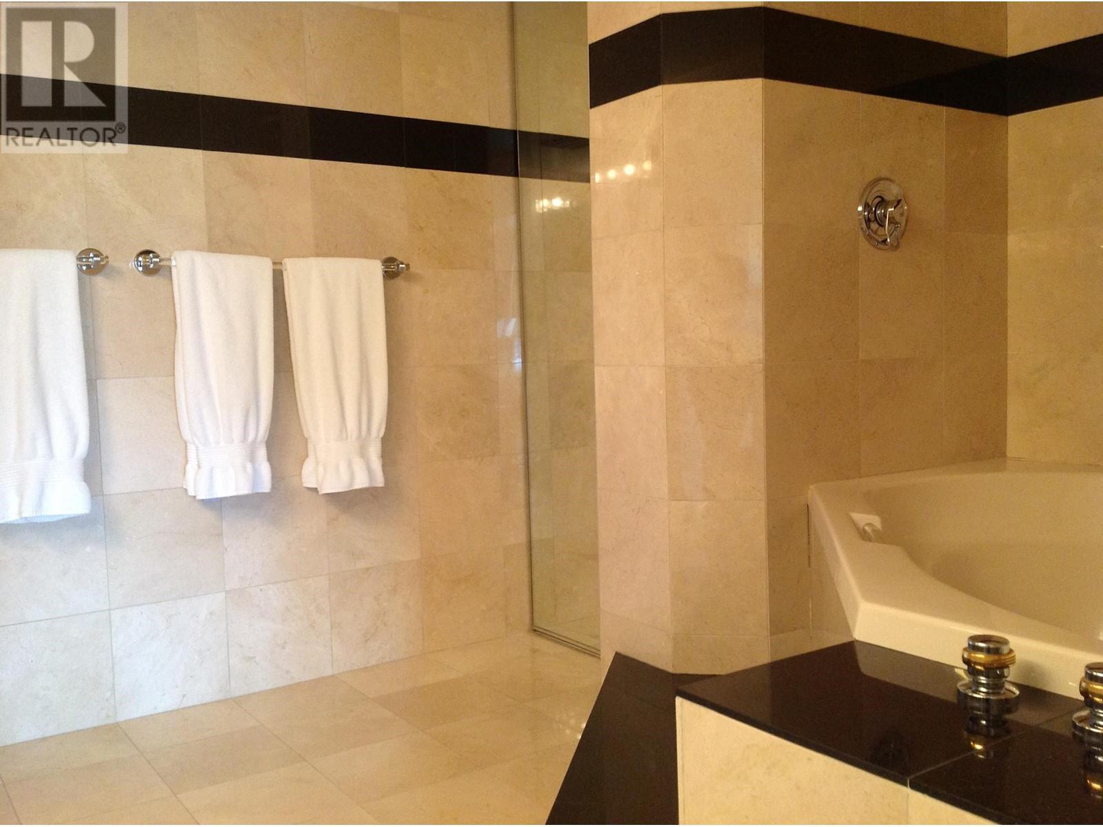 79 1425 Lamey's Mill Road, Vancouver, British Columbia  V6H 3W2 - Photo 21 - R2846761