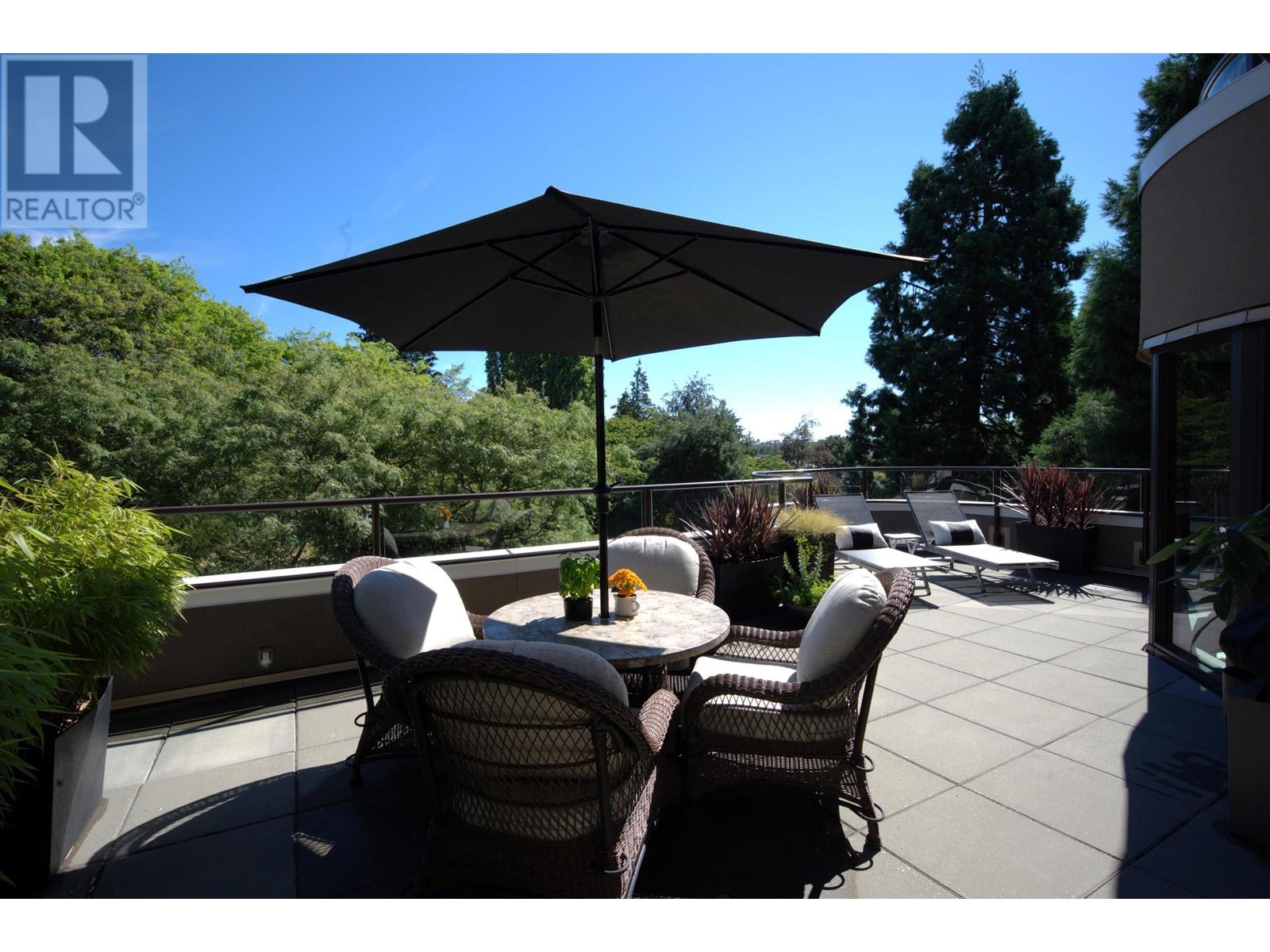 79 1425 Lamey's Mill Road, Vancouver, British Columbia  V6H 3W2 - Photo 13 - R2846761