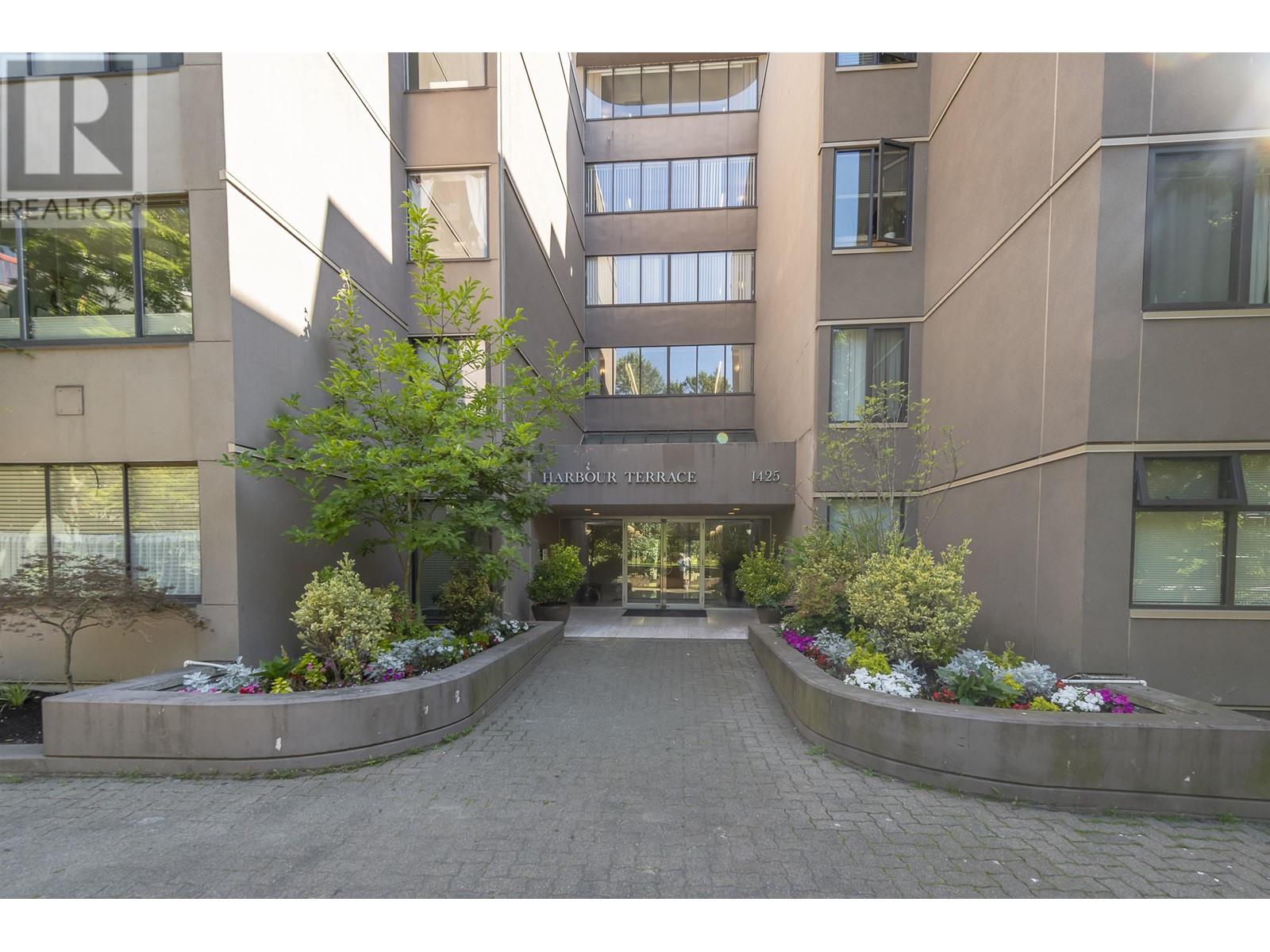 79 1425 Lamey's Mill Road, Vancouver, British Columbia  V6H 3W2 - Photo 23 - R2846761