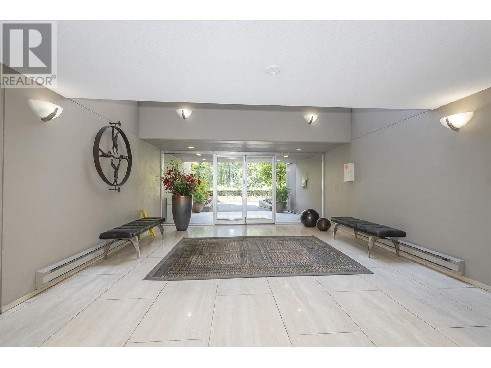 79 1425 Lamey's Mill Road, Vancouver, British Columbia  V6H 3W2 - Photo 24 - R2846761