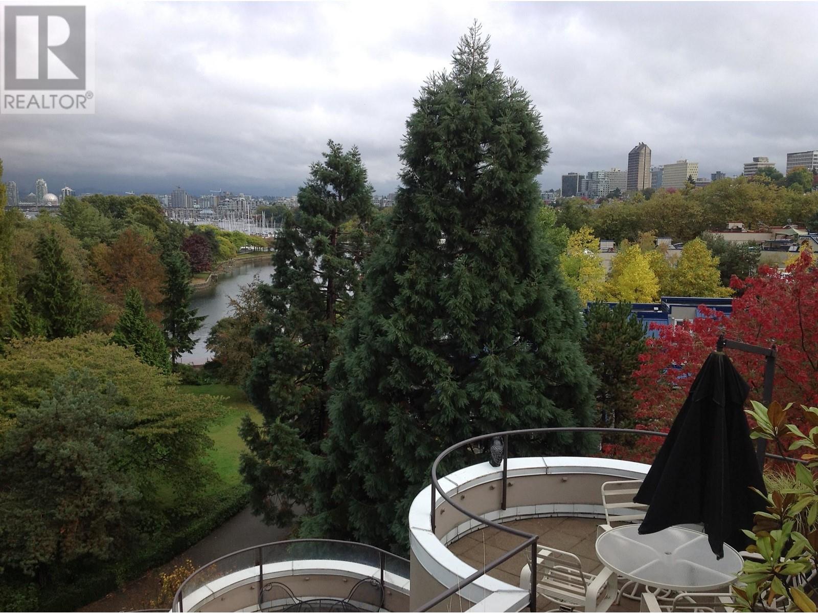 79 1425 Lamey's Mill Road, Vancouver, British Columbia  V6H 3W2 - Photo 9 - R2846761