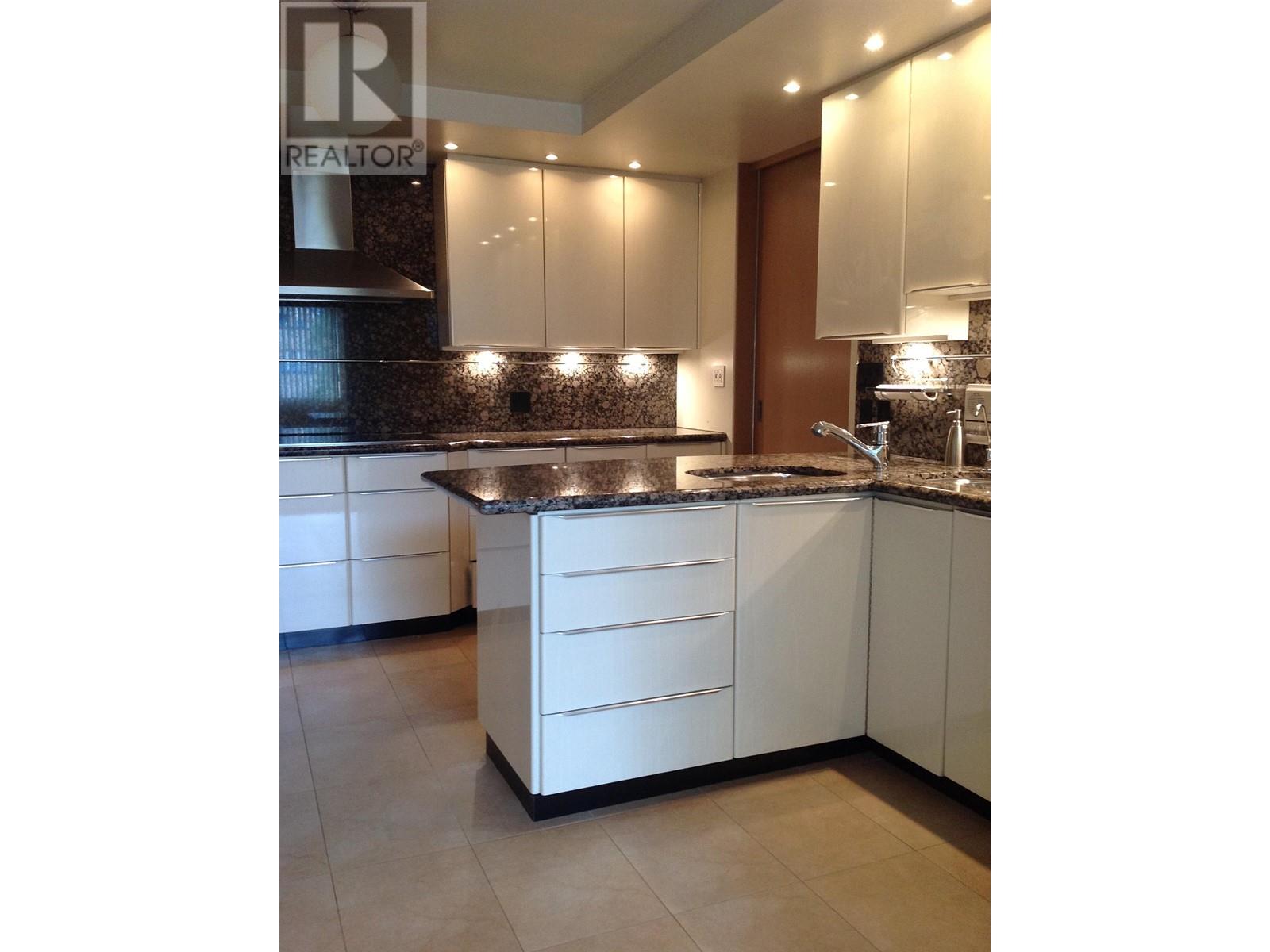 79 1425 Lamey's Mill Road, Vancouver, British Columbia  V6H 3W2 - Photo 19 - R2846761