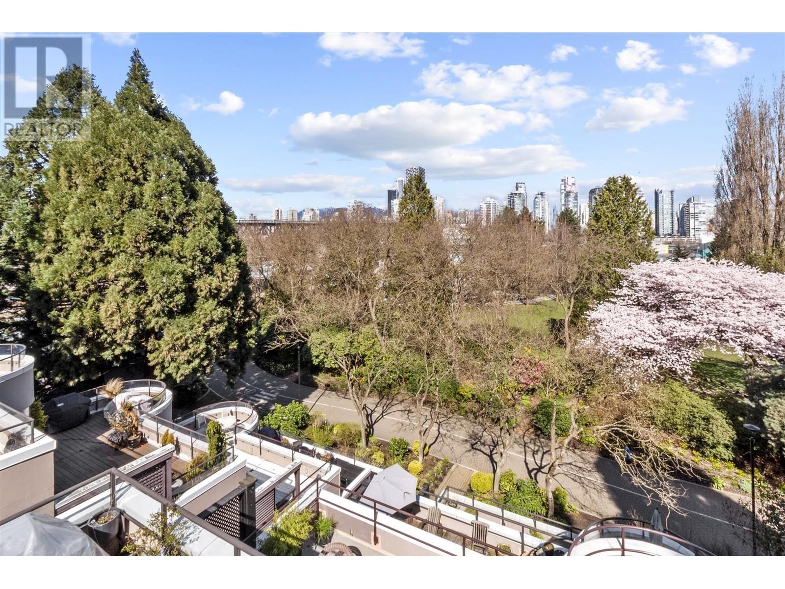 79 1425 Lamey's Mill Road, Vancouver, British Columbia  V6H 3W2 - Photo 6 - R2846761