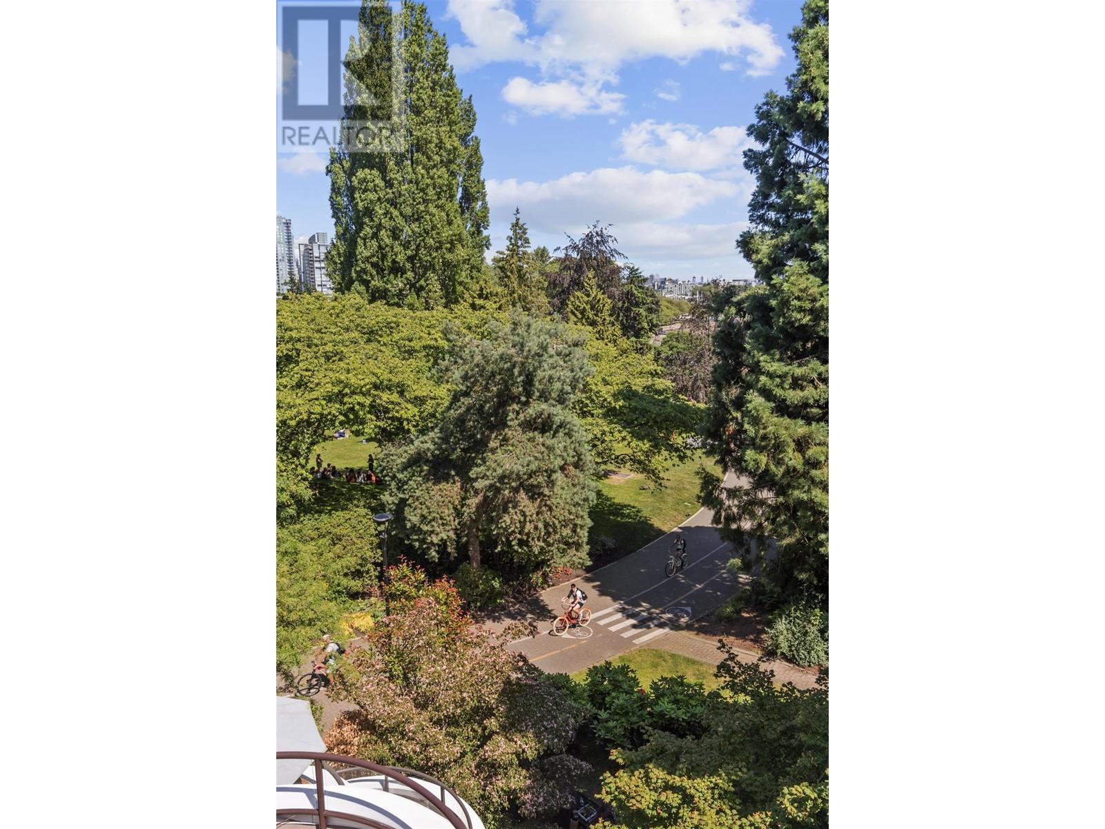 79 1425 Lamey's Mill Road, Vancouver, British Columbia  V6H 3W2 - Photo 11 - R2846761