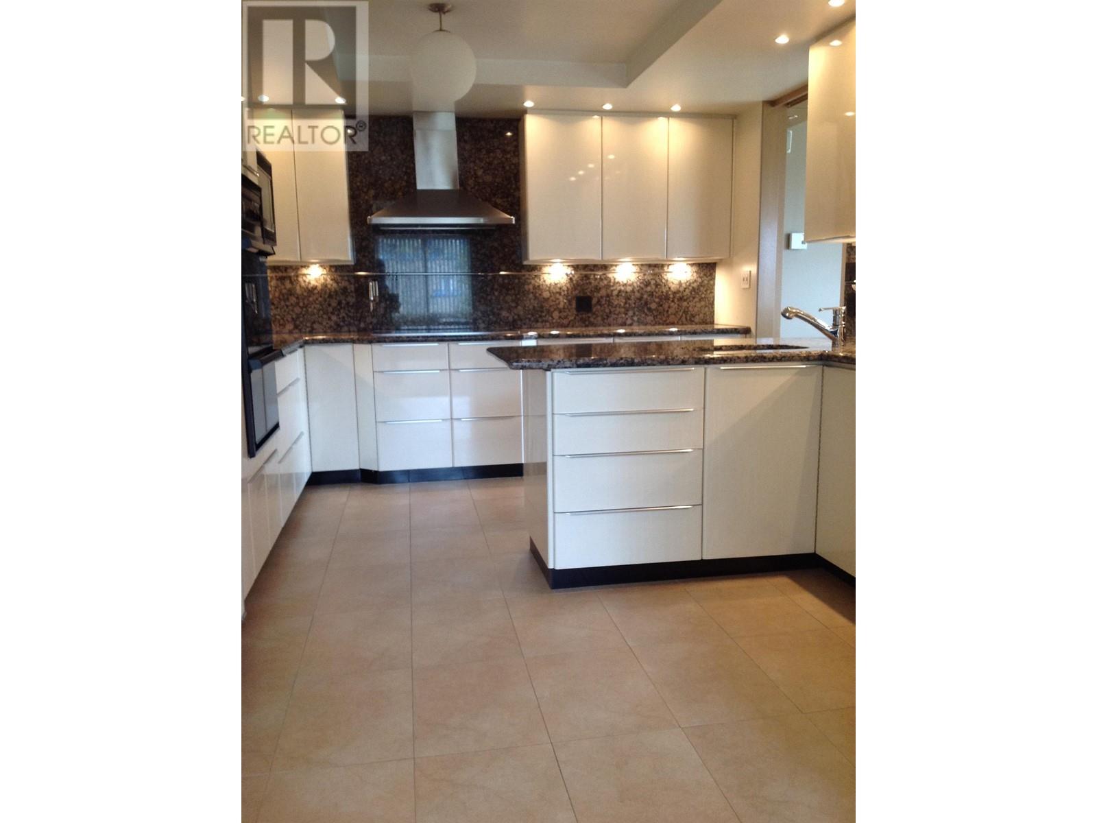 79 1425 Lamey's Mill Road, Vancouver, British Columbia  V6H 3W2 - Photo 18 - R2846761
