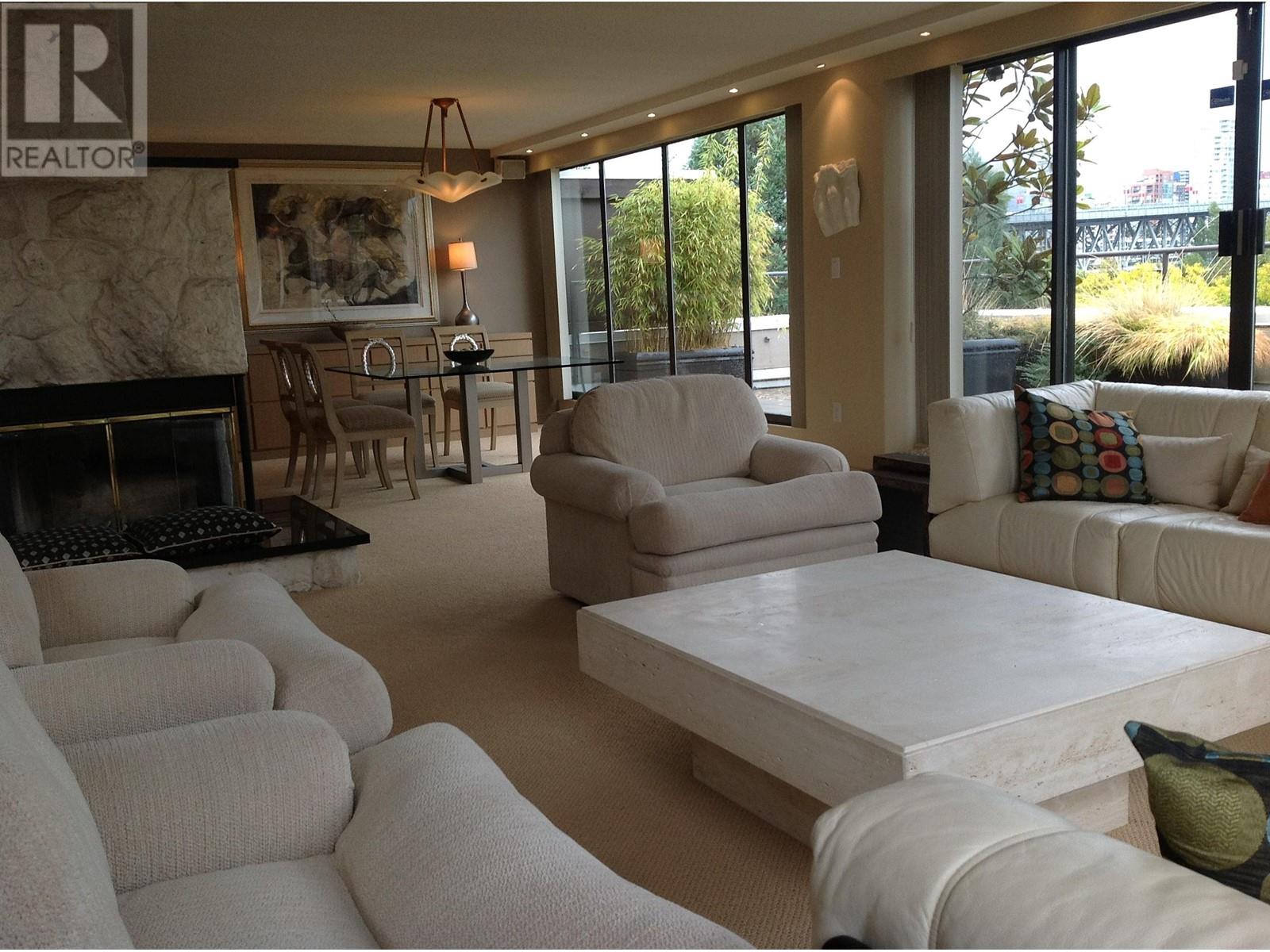 79 1425 Lamey's Mill Road, Vancouver, British Columbia  V6H 3W2 - Photo 4 - R2846761