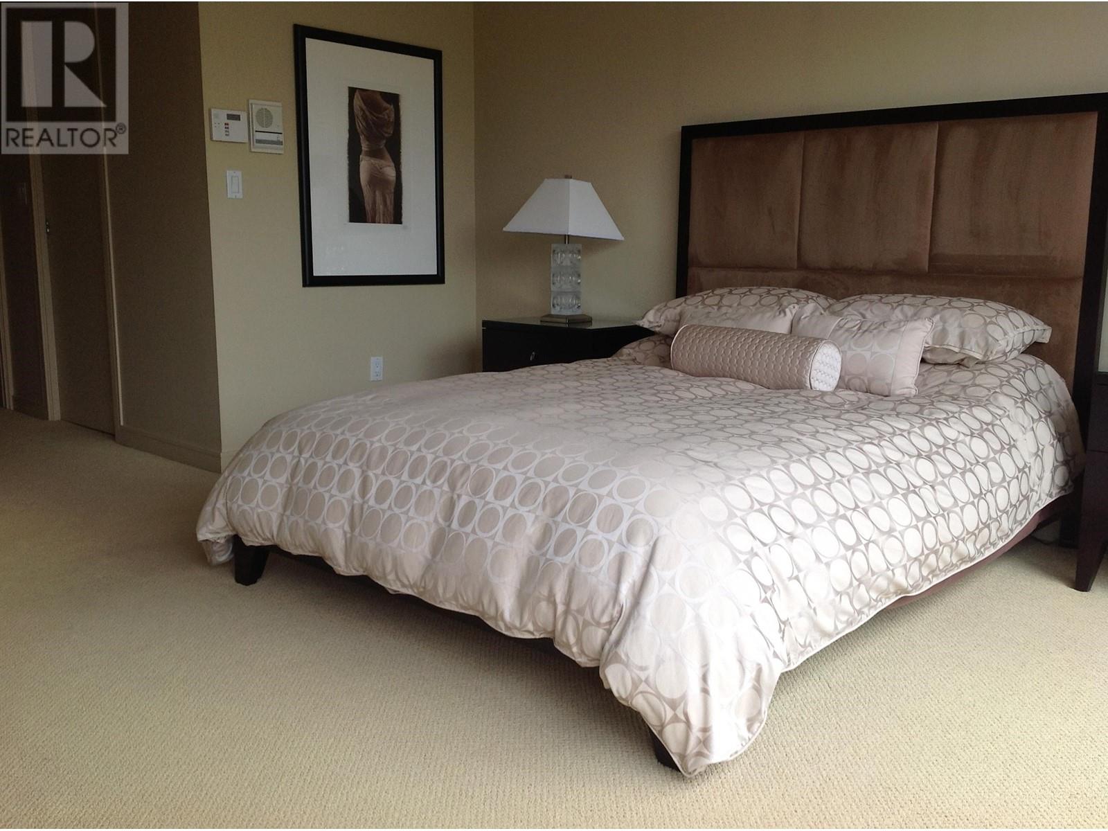 79 1425 Lamey's Mill Road, Vancouver, British Columbia  V6H 3W2 - Photo 20 - R2846761