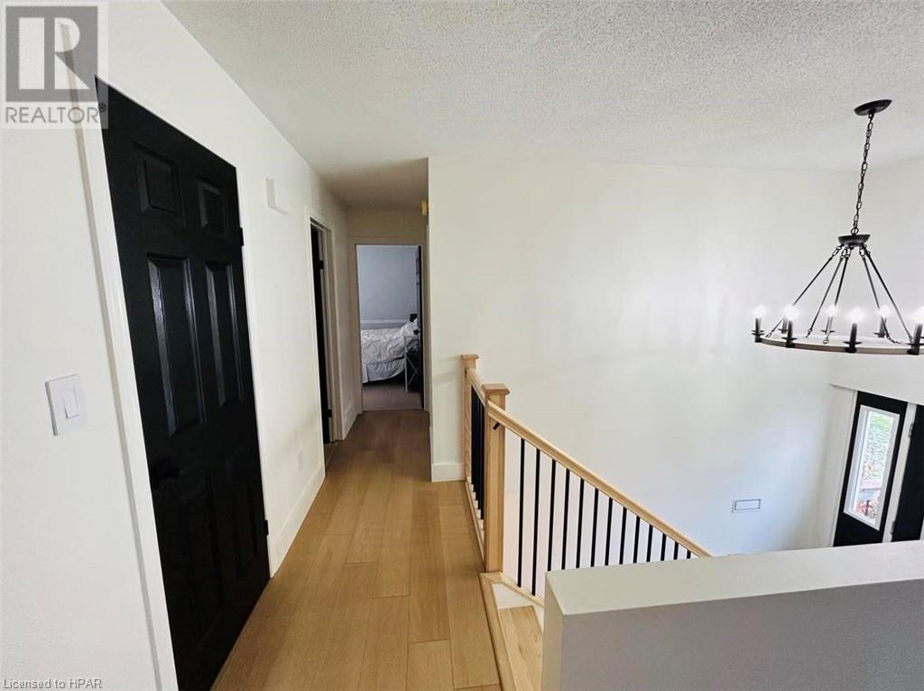 26 Jordan Drive, Belgrave, Ontario  N0G 1E0 - Photo 7 - 40537188