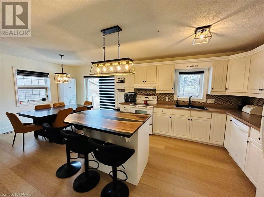 26 Jordan Drive, Belgrave, Ontario  N0G 1E0 - Photo 13 - 40537188