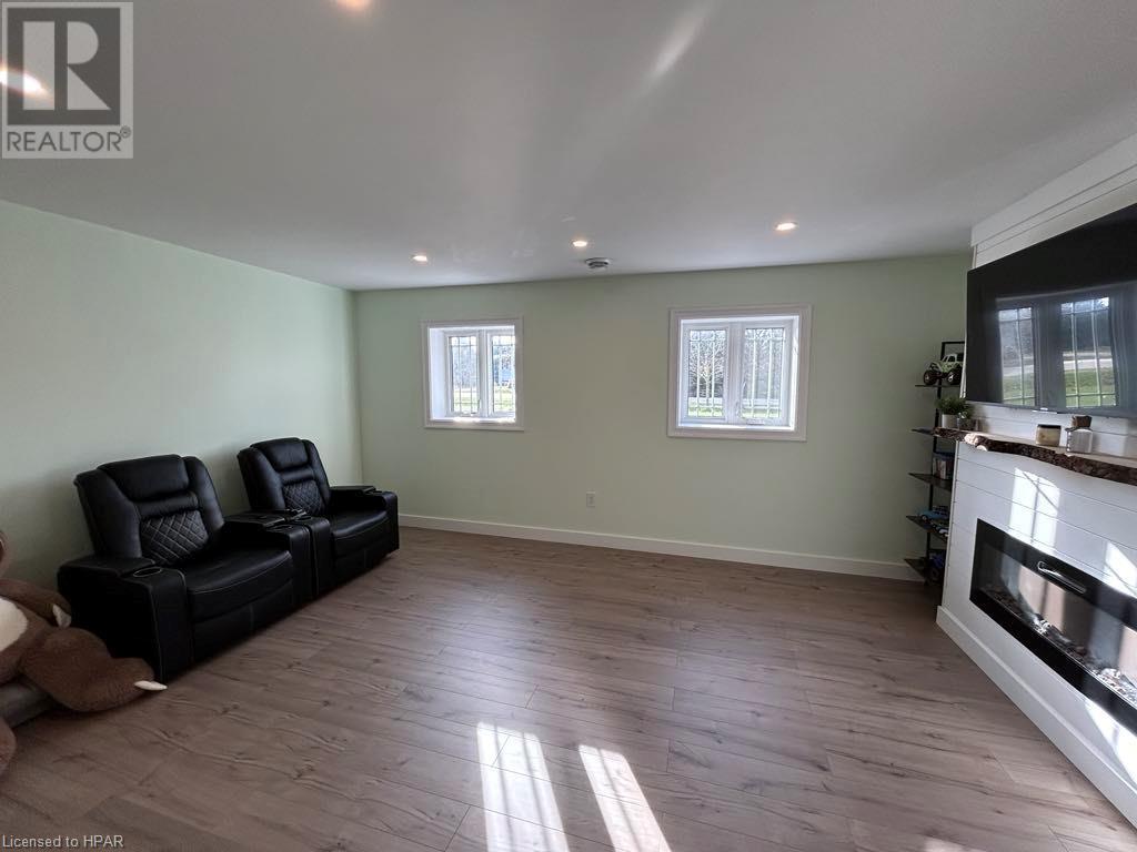 26 Jordan Drive, Belgrave, Ontario  N0G 1E0 - Photo 25 - 40537188