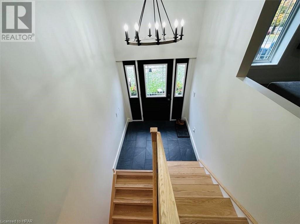 26 Jordan Drive, Belgrave, Ontario  N0G 1E0 - Photo 6 - 40537188